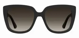 Moschino MOS146/S 807 HA