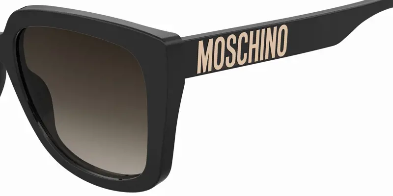 Moschino MOS146/S 807 HA