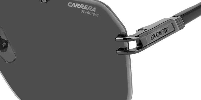 Carrera 1054/S V81 IR