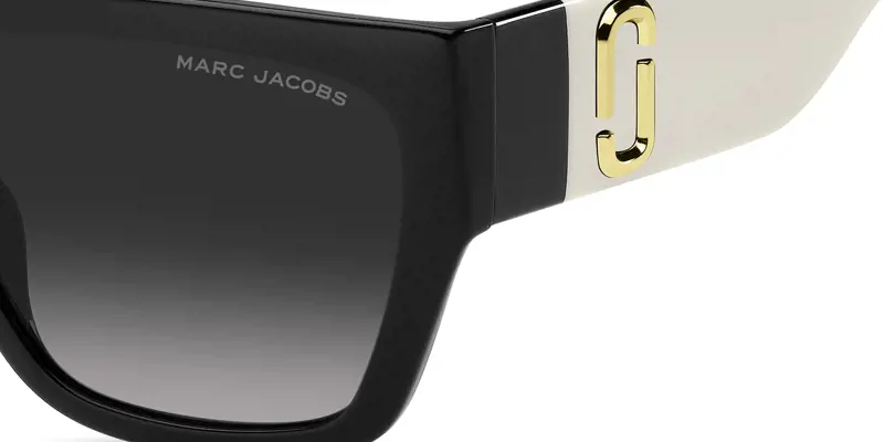 Marc Jacobs MARC 646/S 80S 9O