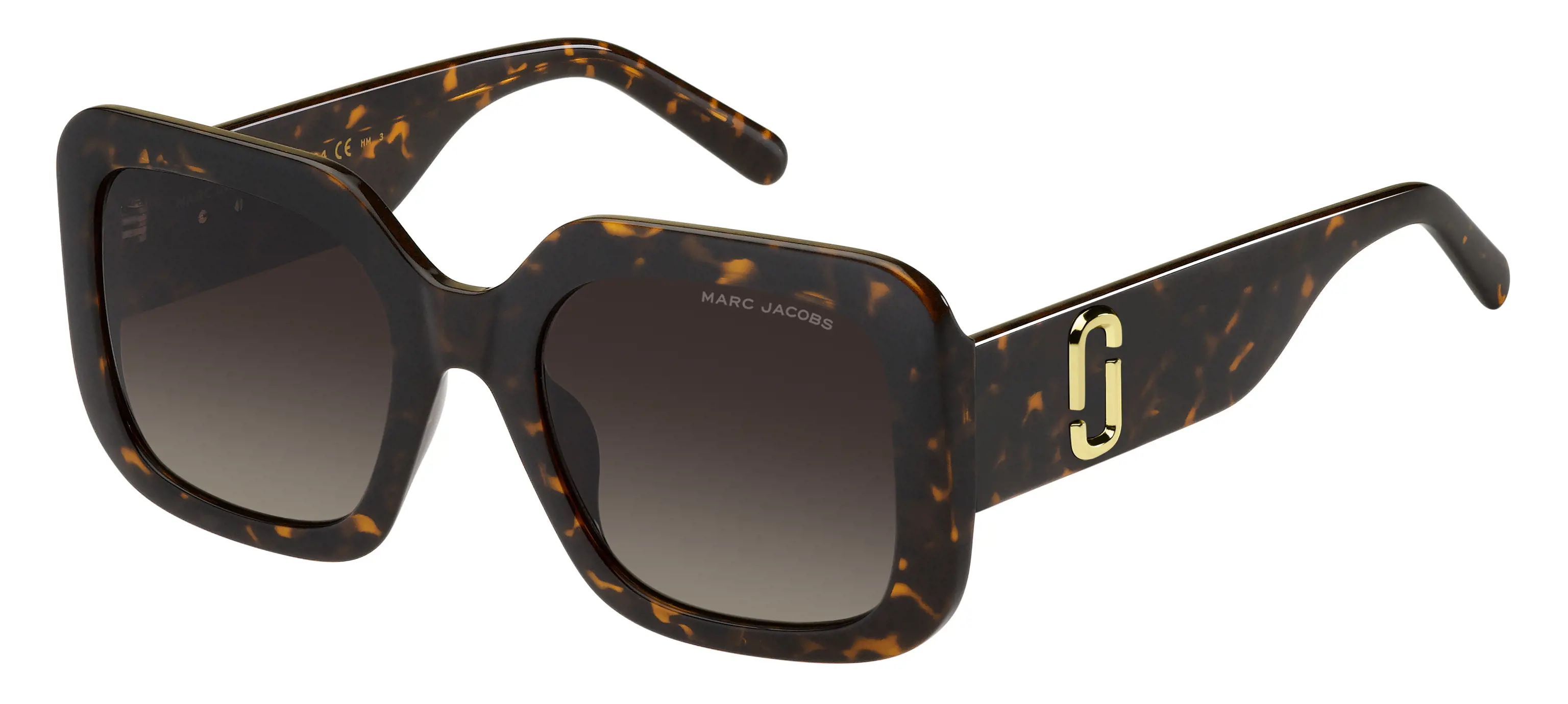Marc Jacobs MARC 647/S 086 HA