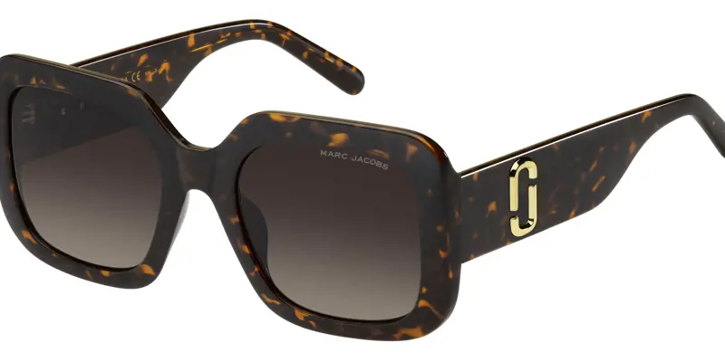 Marc Jacobs MARC 647/S 086 HA