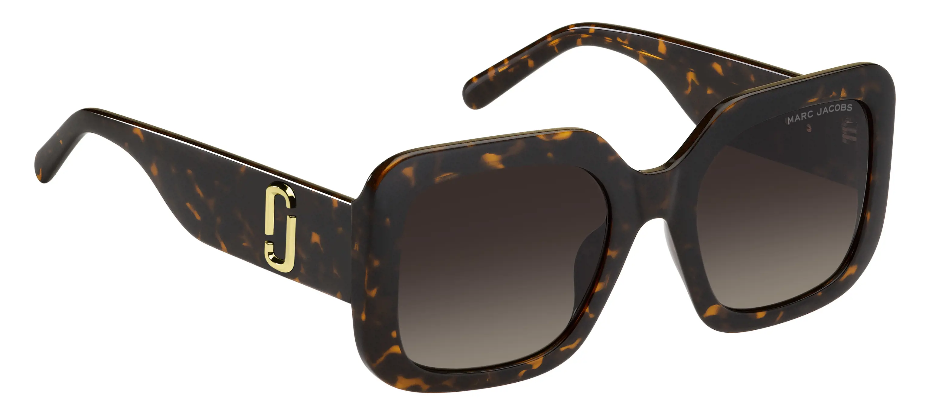 Marc Jacobs MARC 647/S 086 HA