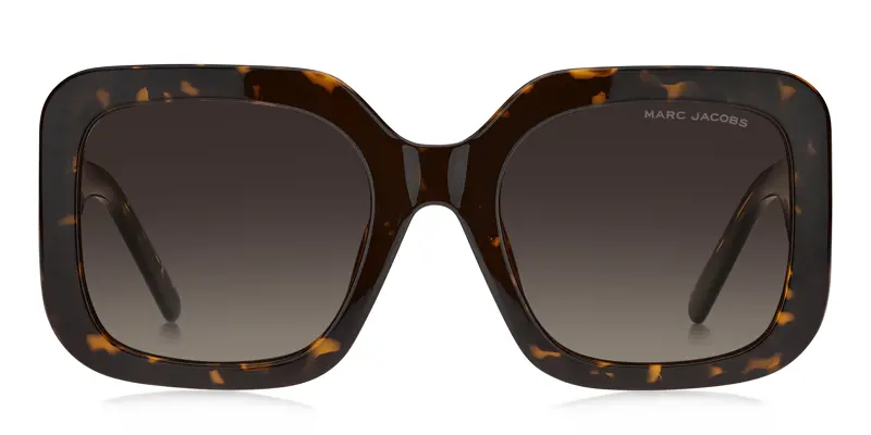 Marc Jacobs MARC 647/S 086 HA