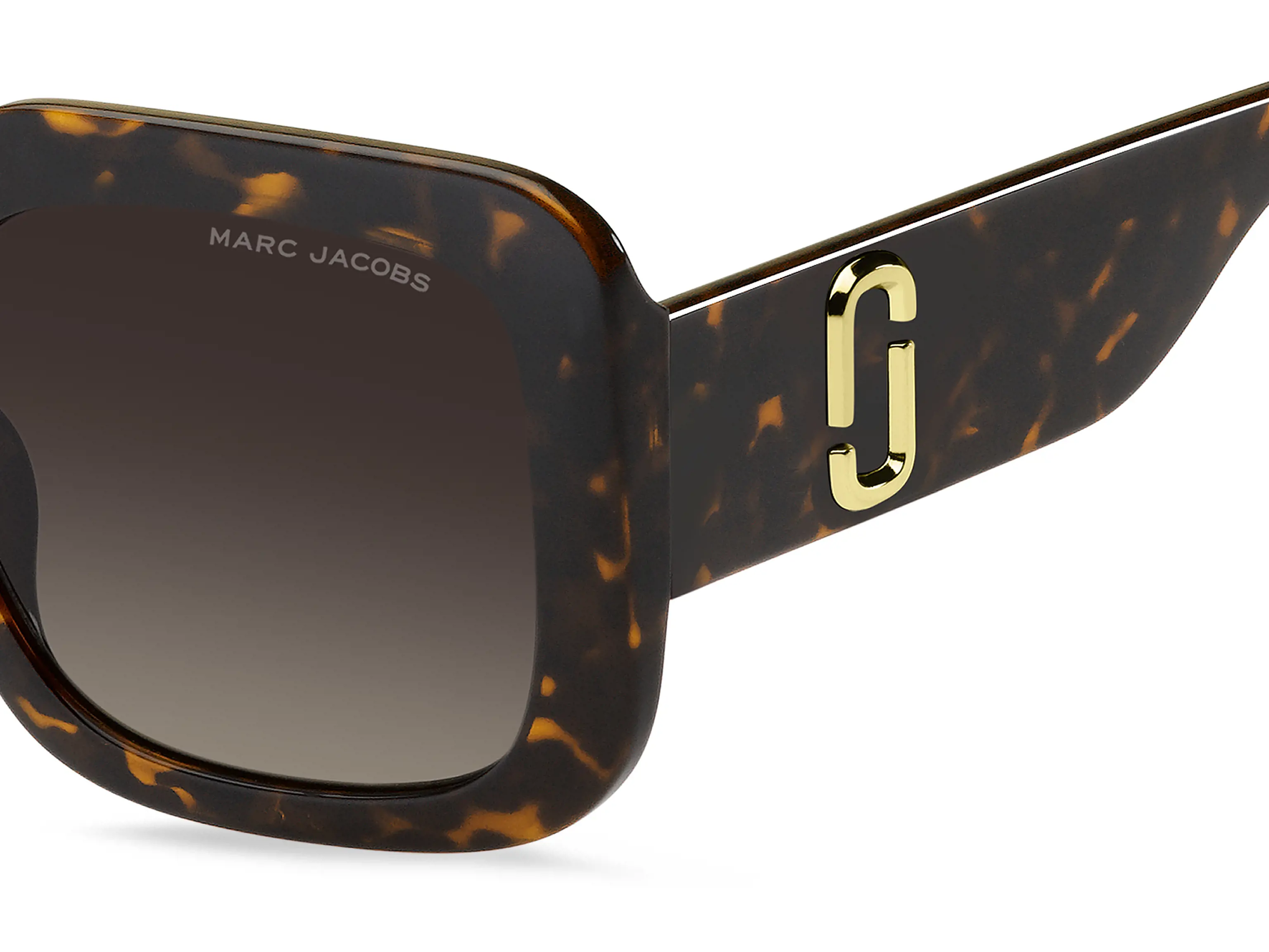 Marc Jacobs MARC 647/S 086 HA