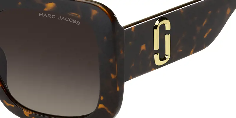 Marc Jacobs MARC 647/S 086 HA