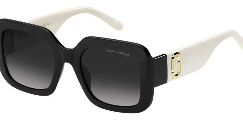 Marc Jacobs MARC 647/S 80S 9O