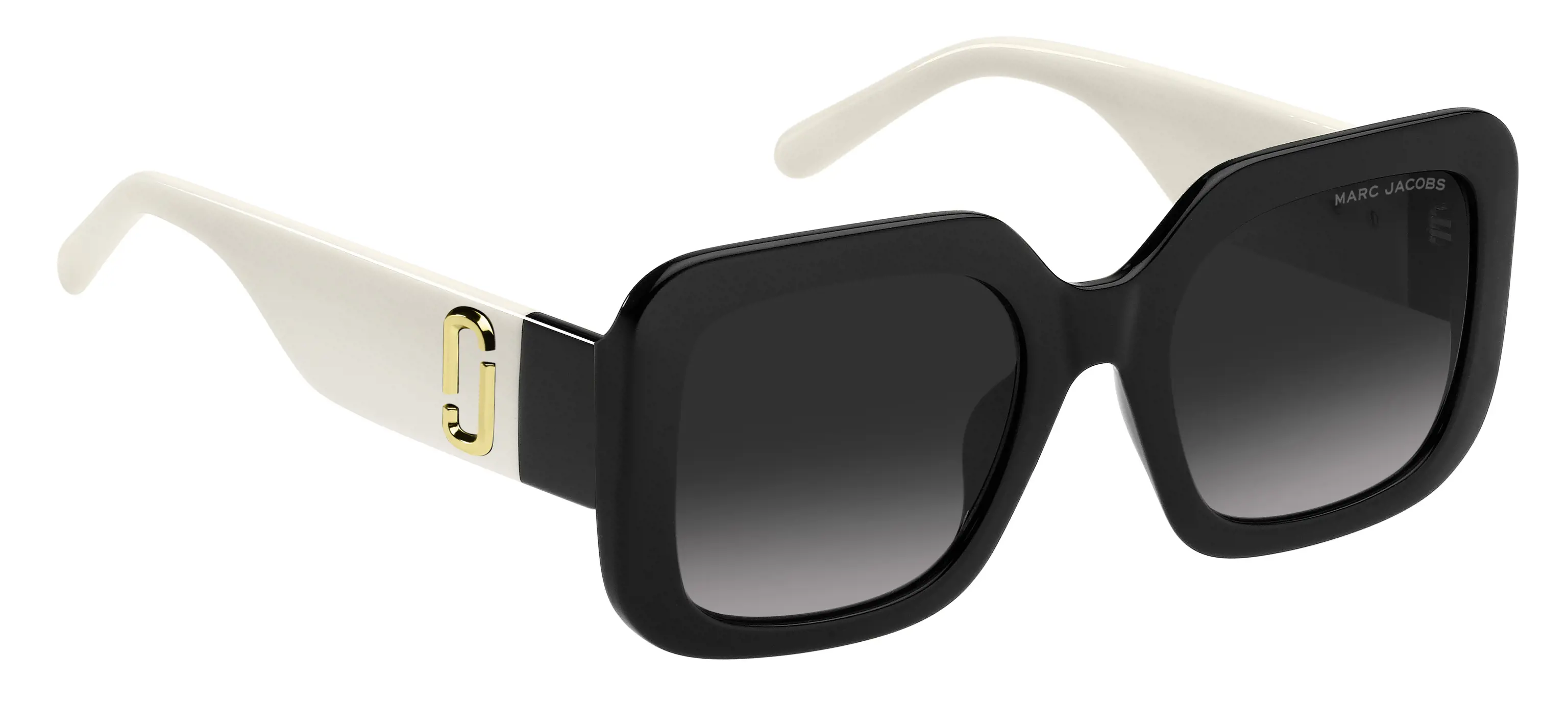 Marc Jacobs MARC 647/S 80S 9O