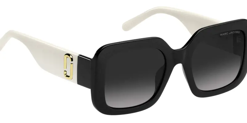 Marc Jacobs MARC 647/S 80S 9O