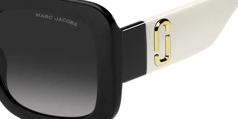 Marc Jacobs MARC 647/S 80S 9O