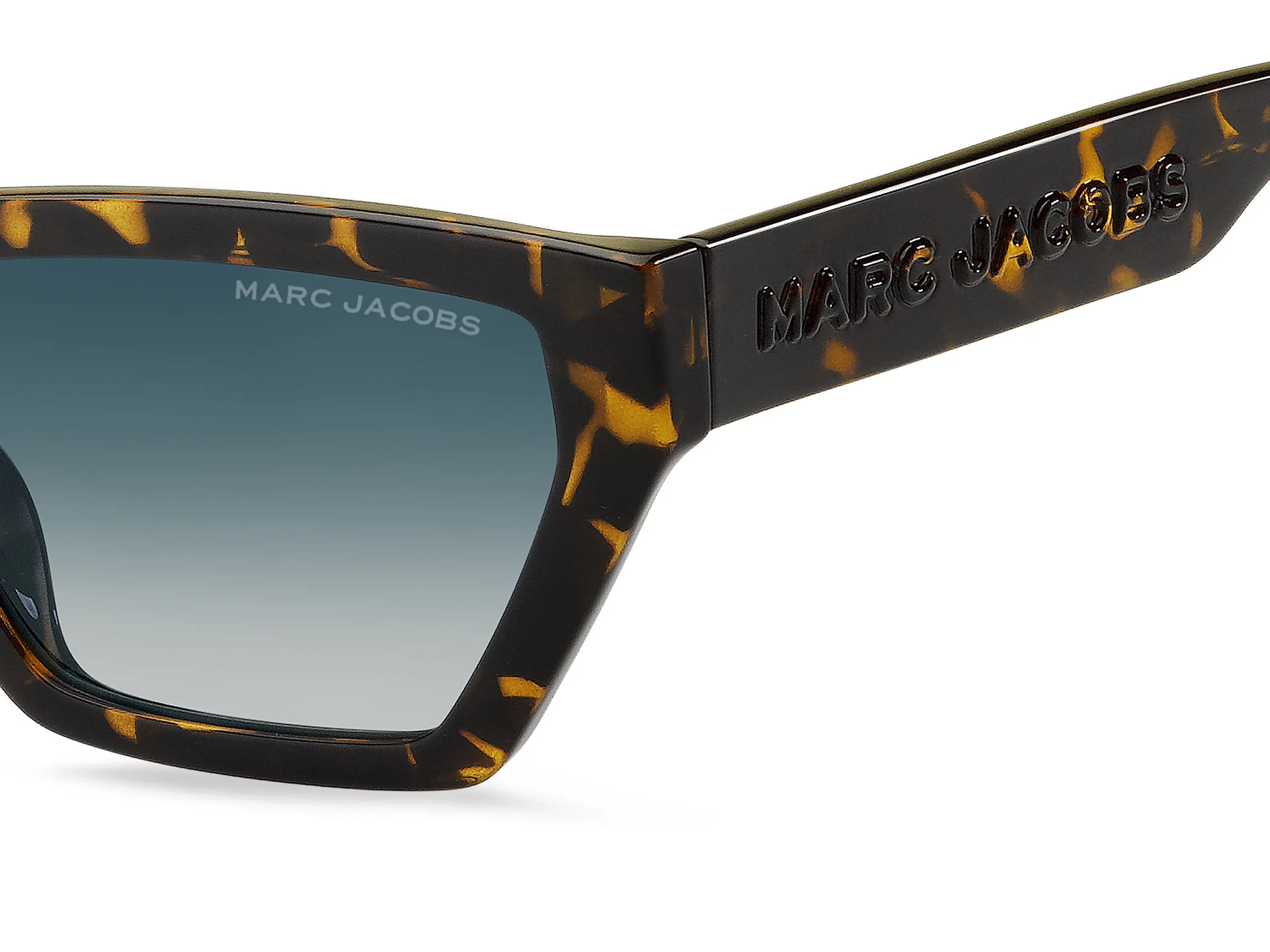 Marc Jacobs MARC 657/S 086 08