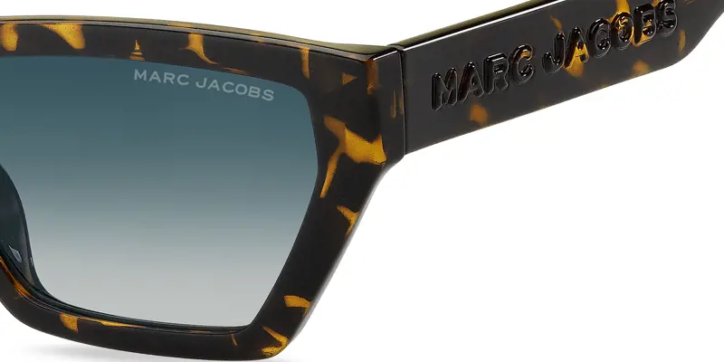 Marc Jacobs MARC 657/S 086 08