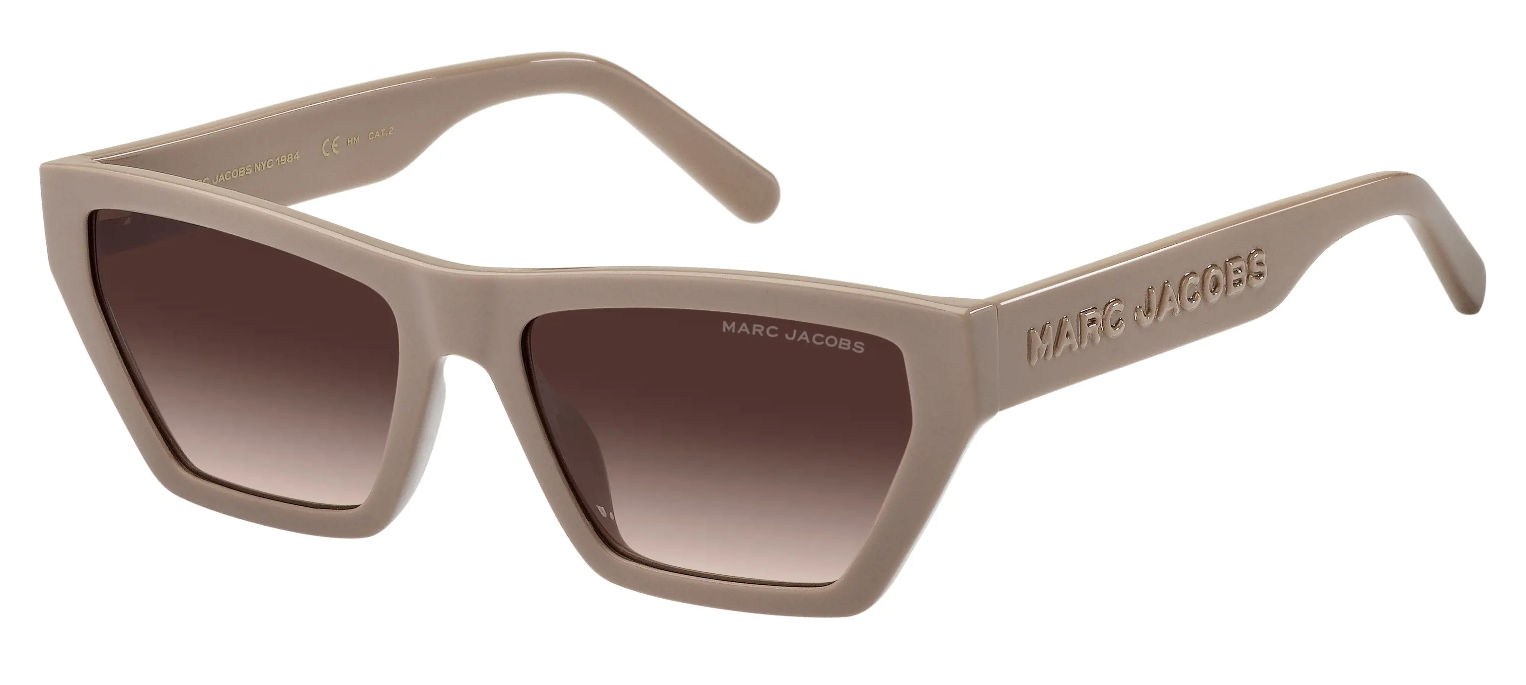 Marc Jacobs MARC 657/S 10A HA