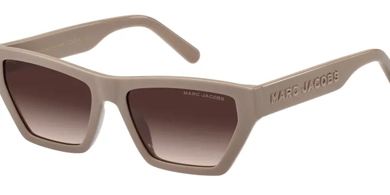Marc Jacobs MARC 657/S 10A HA