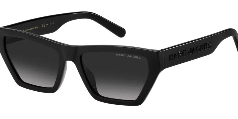 Marc Jacobs MARC 657/S 807 9O