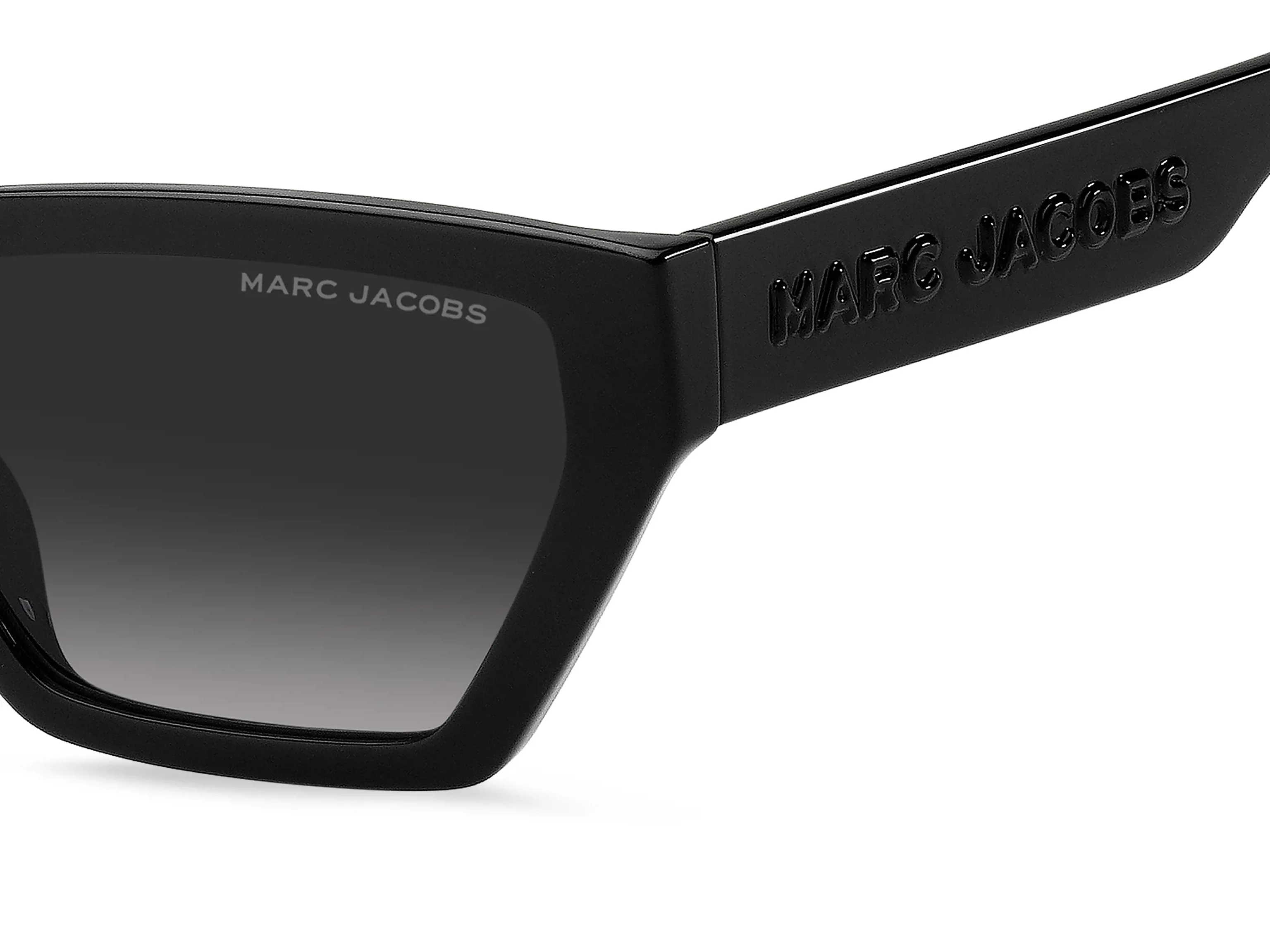 Marc Jacobs MARC 657/S 807 9O