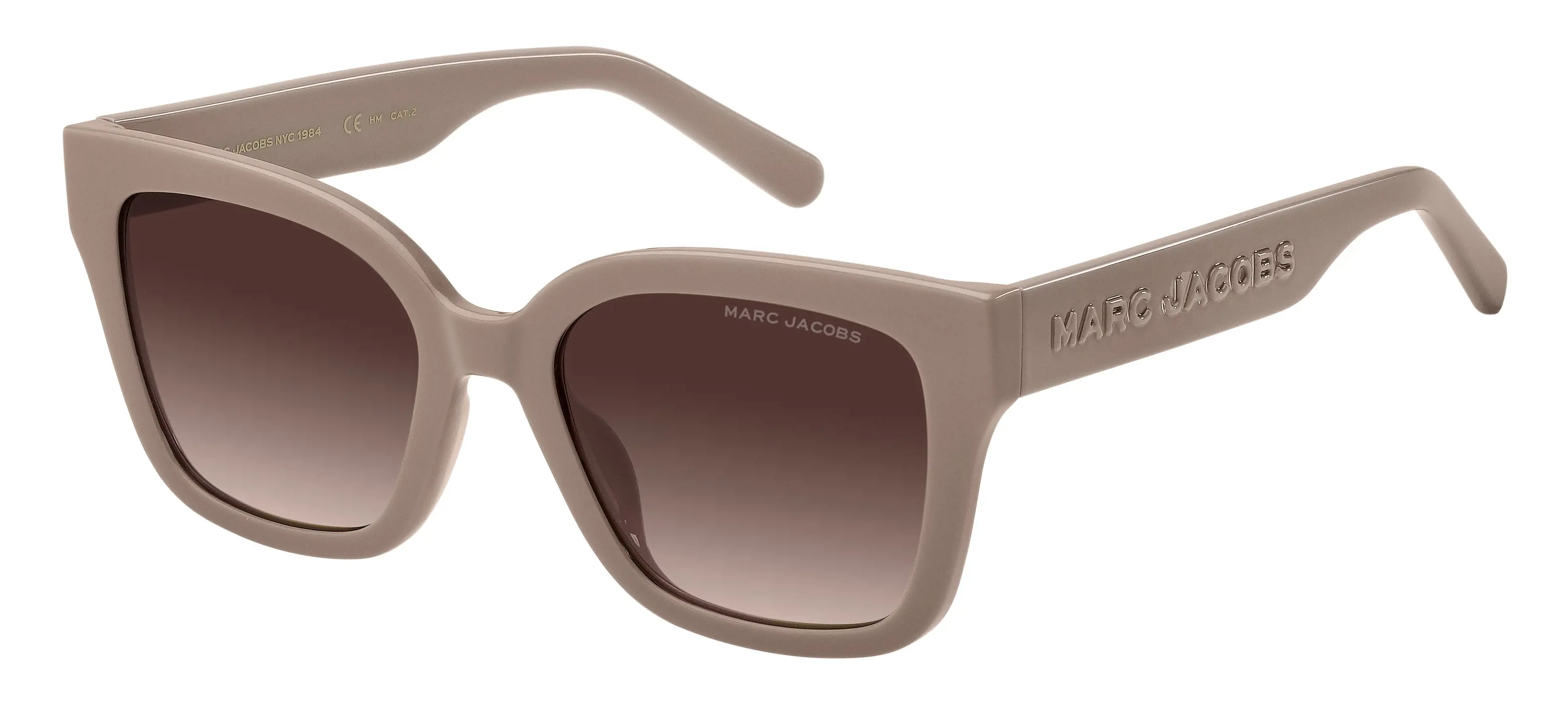Marc Jacobs MARC 658/S 10A HA