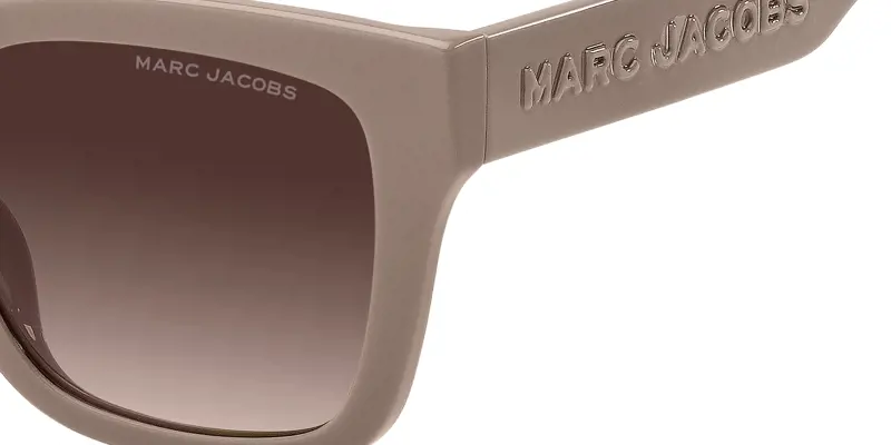 Marc Jacobs MARC 658/S 10A HA