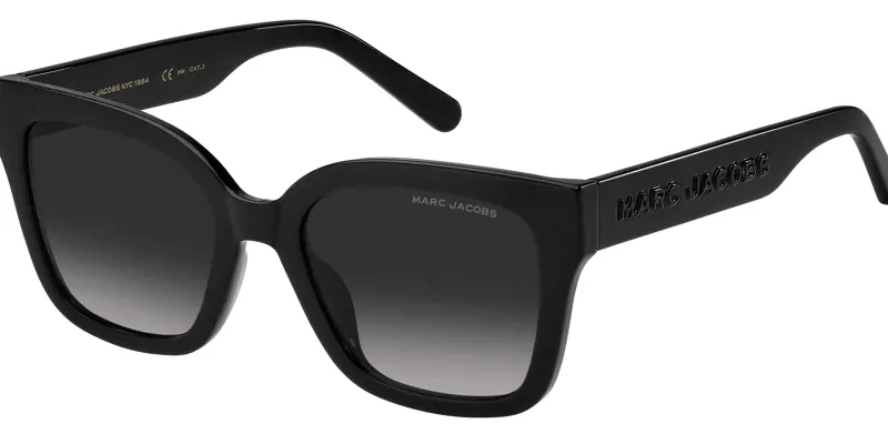 Marc Jacobs MARC 658/S 807 9O