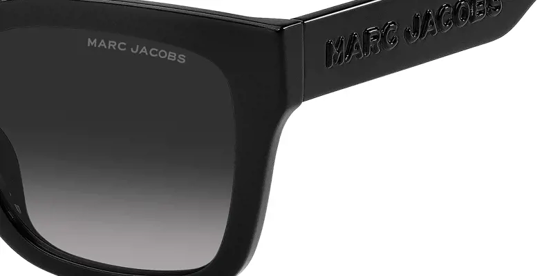 Marc Jacobs MARC 658/S 807 9O