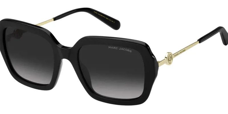 Marc Jacobs MARC 652/S 807 9O