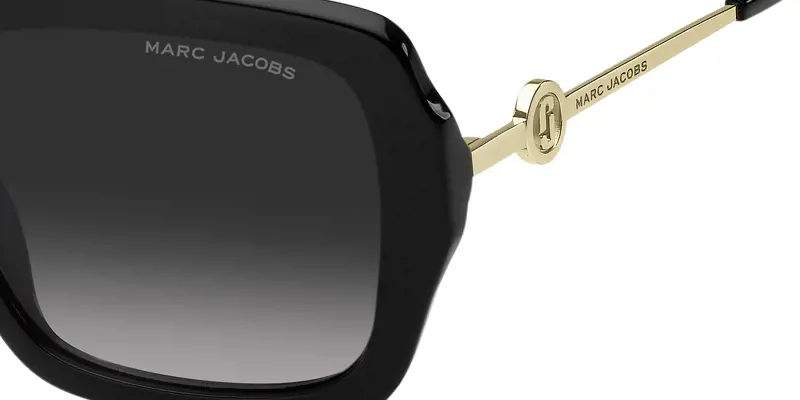 Marc Jacobs MARC 652/S 807 9O