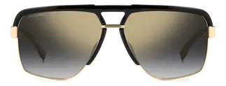 Dsquared2 D2 0084/S 2M2 FQ