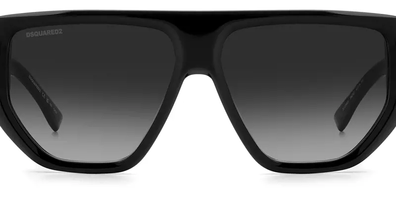 Dsquared2 D2 0088/S 2M2 9O