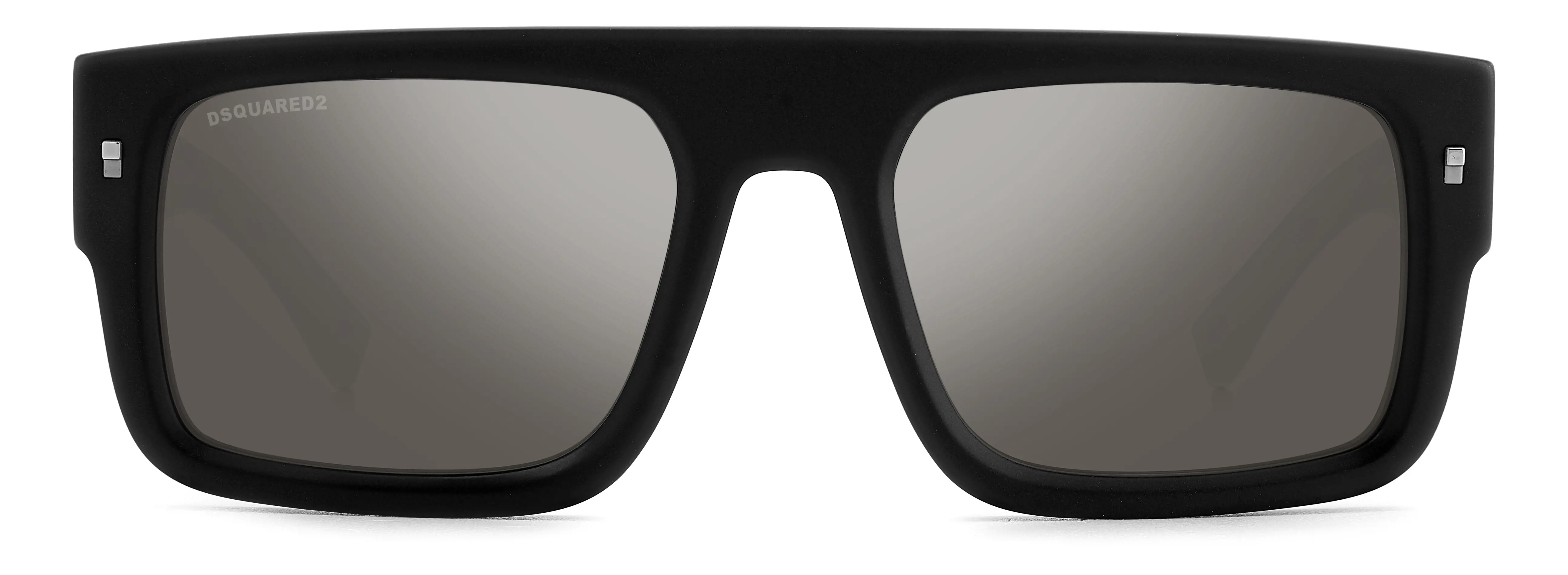 Dsquared2 ICON 0008/S 003 T4