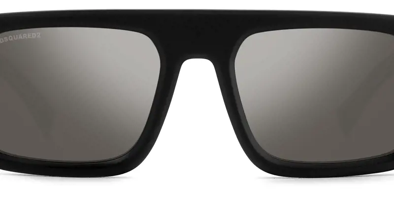 Dsquared2 ICON 0008/S 003 T4