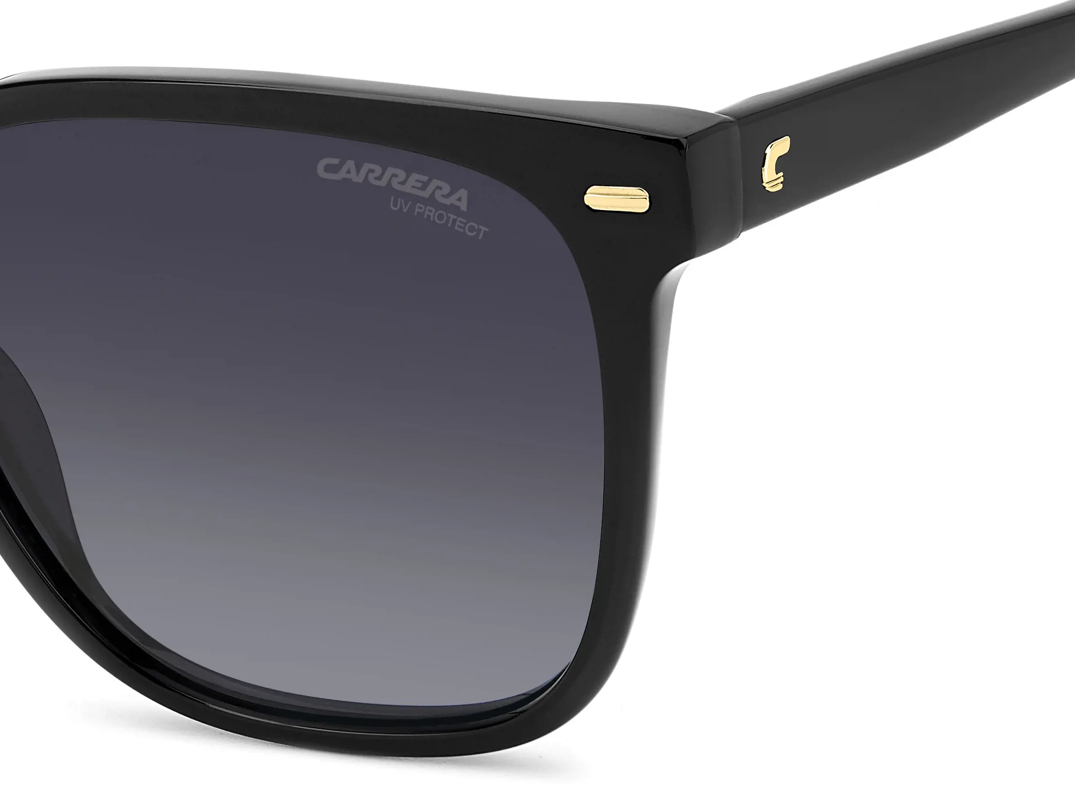 Carrera 3002/S 807 9O