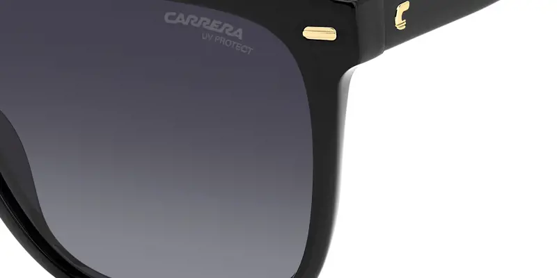 Carrera 3002/S 807 9O