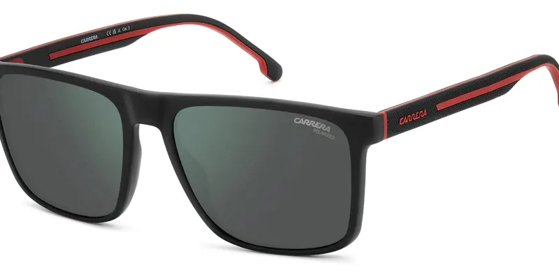 Carrera 8064/S OIT Q3