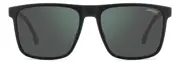 Carrera 8064/S OIT Q3