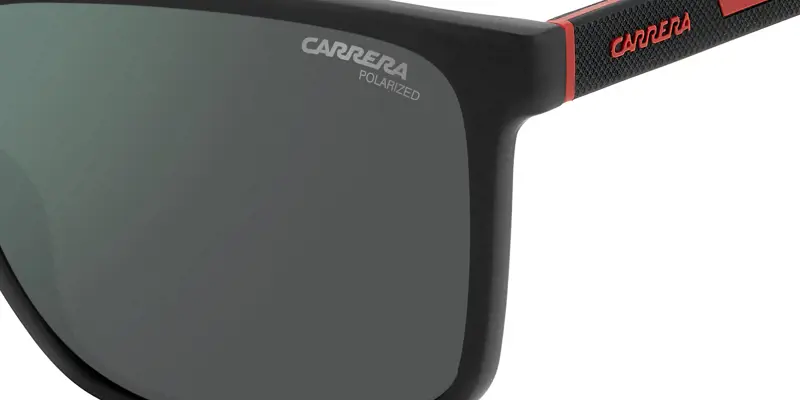 Carrera 8064/S OIT Q3