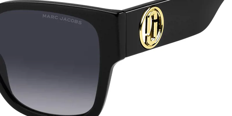 Marc Jacobs MARC 698/S 807 9O