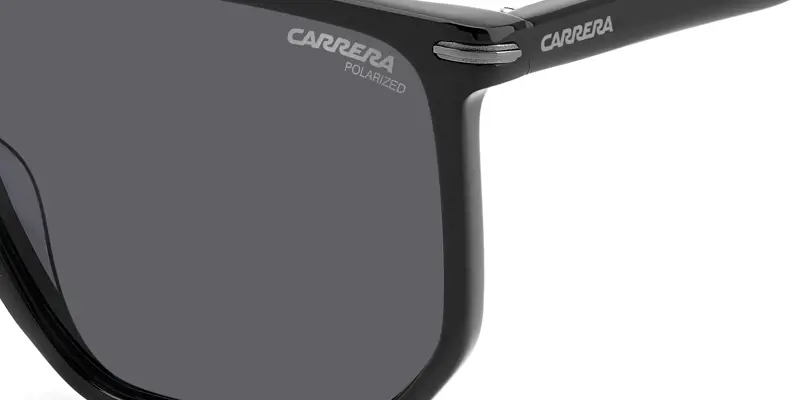 Carrera 329/S 08A M9