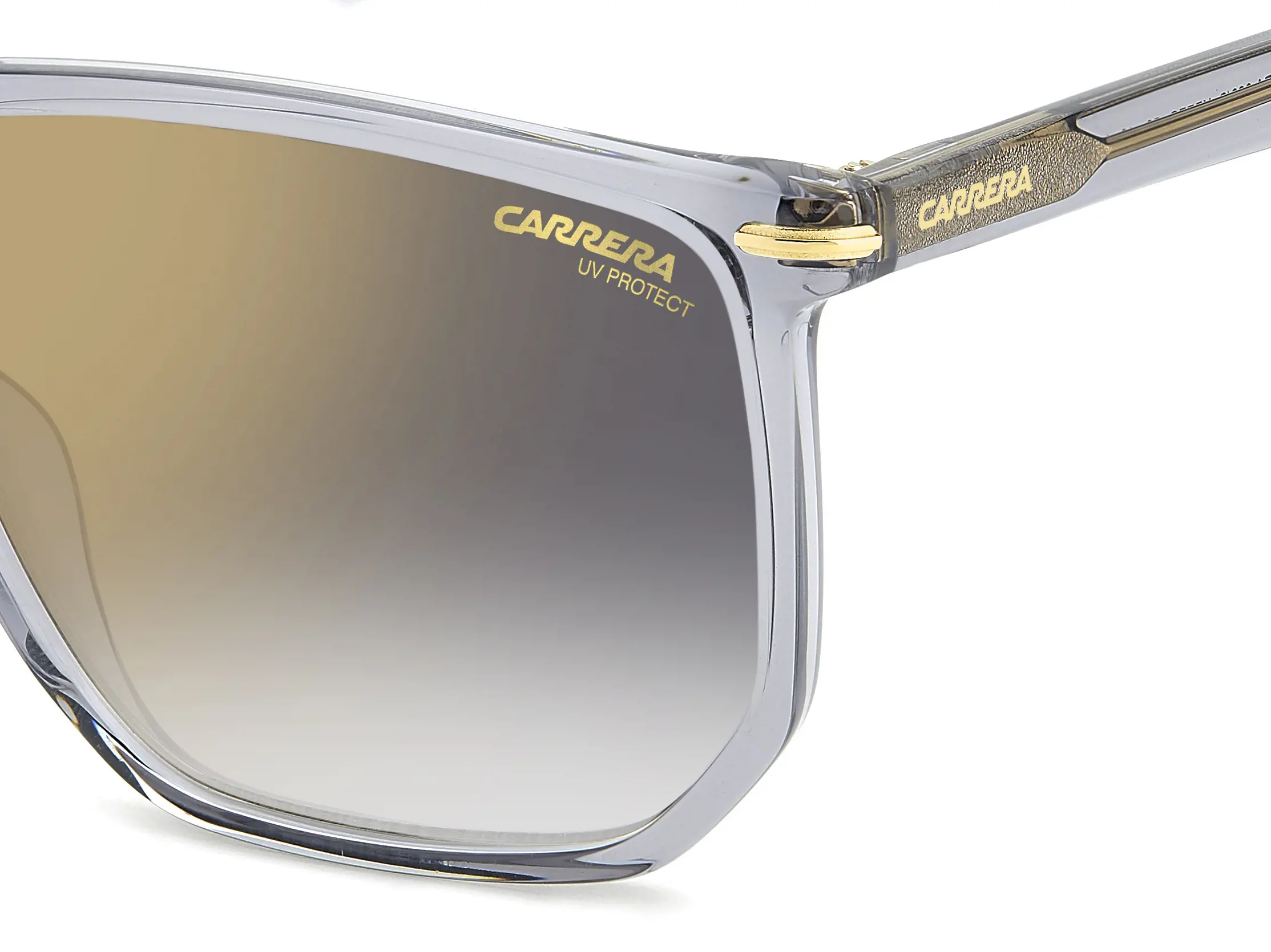 Carrera 329/S KB7 FQ