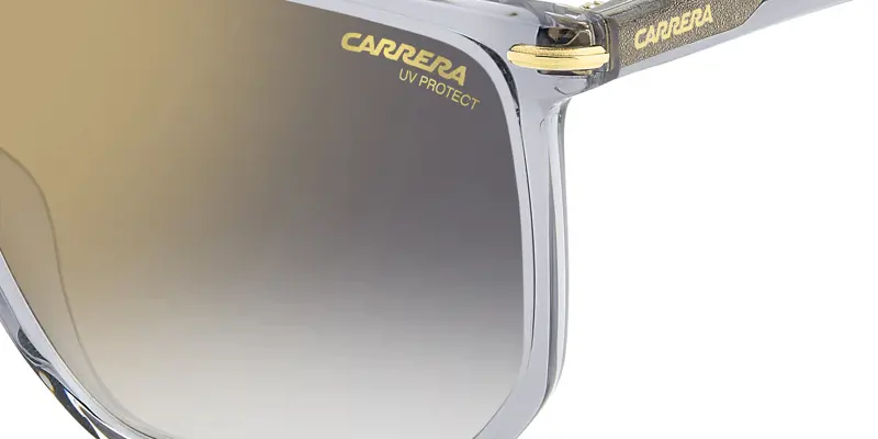 Carrera 329/S KB7 FQ
