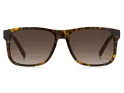 Tommy Hilfiger TH 2073/S 086 HA