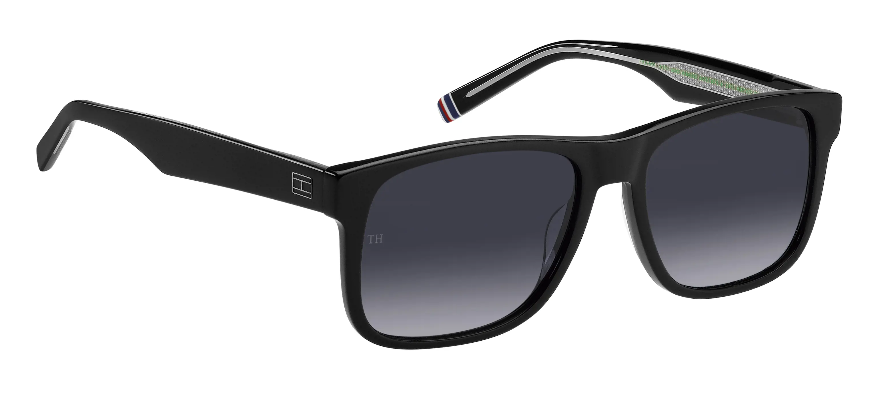 Tommy Hilfiger TH 2073/S 807 9O