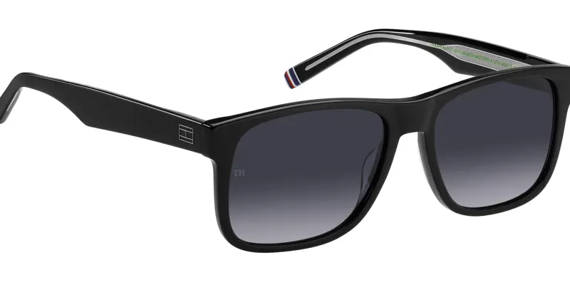 Tommy Hilfiger TH 2073/S 807 9O