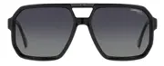 Carrera Victory C 01/S 807 WJ
