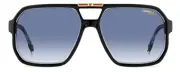 Carrera Victory C 01/S EI7 08