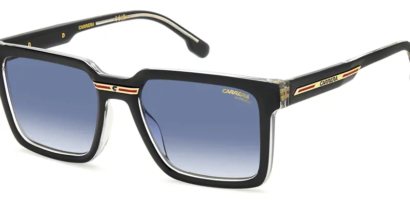 Carrera Victory C 02/S 7C5 08