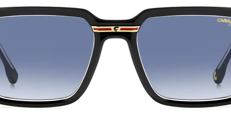 Carrera Victory C 02/S 7C5 08