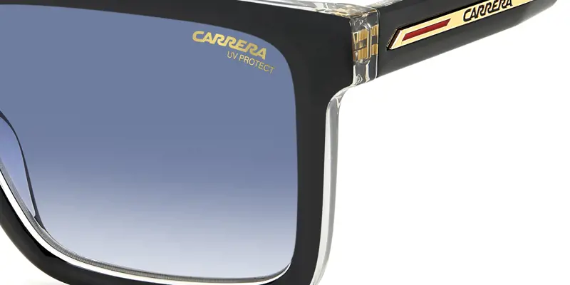 Carrera Victory C 02/S 7C5 08