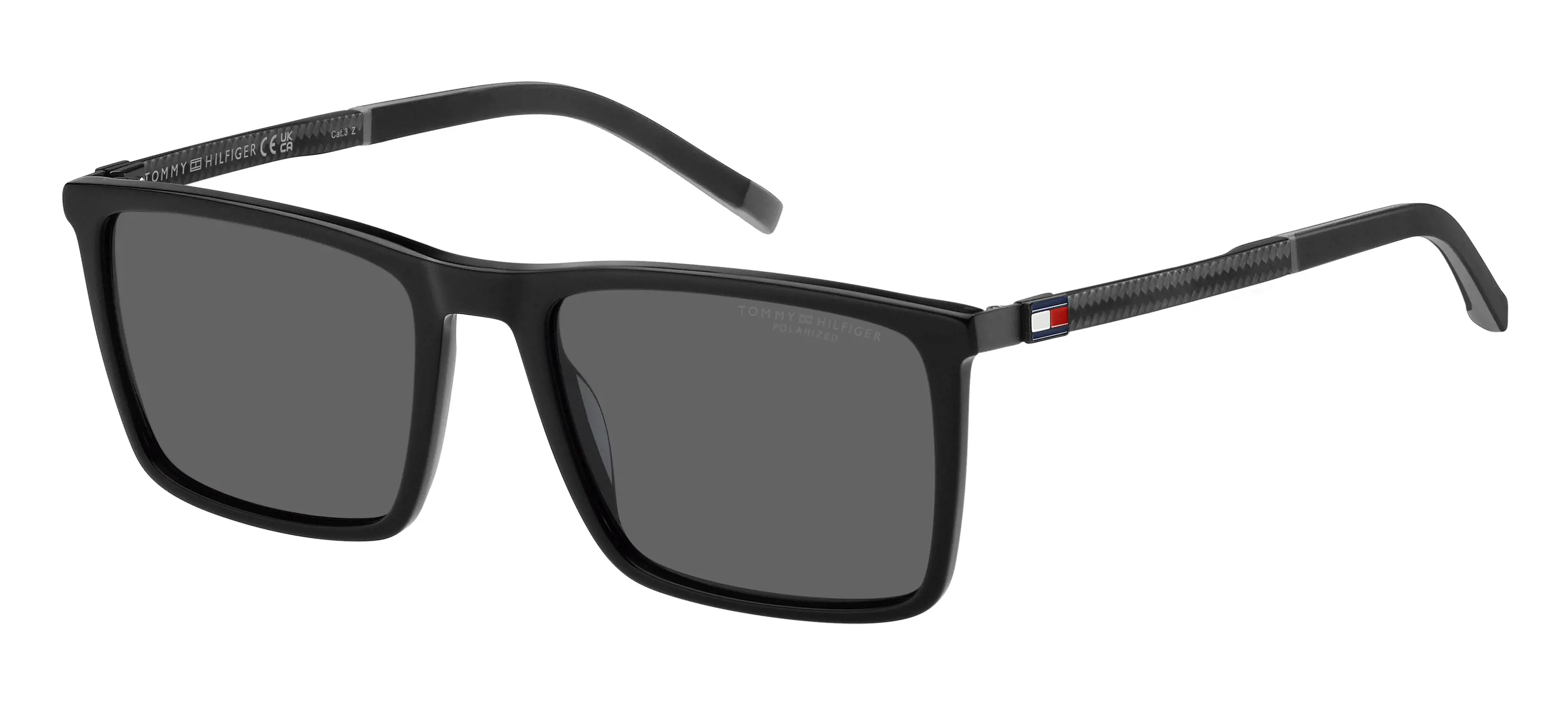 Tommy Hilfiger  TH 2077/S 807 M9