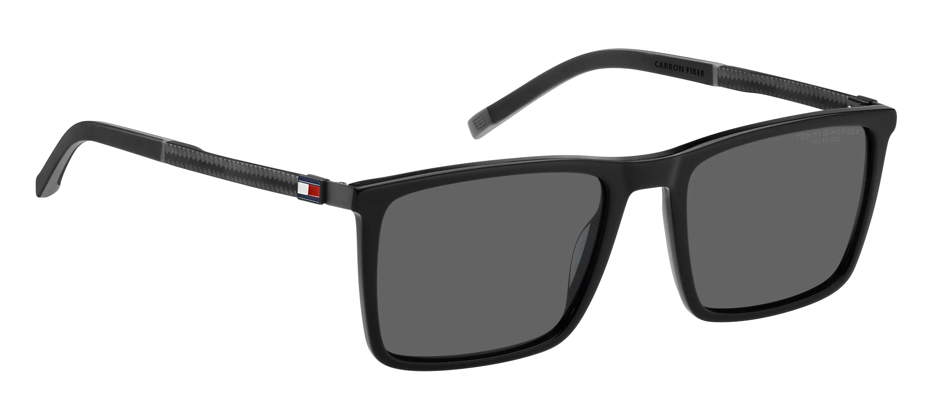 Tommy Hilfiger  TH 2077/S 807 M9