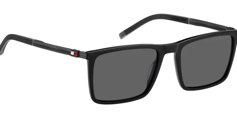 Tommy Hilfiger  TH 2077/S 807 M9
